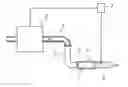 Fig. 01 - Exhaust gas purification device