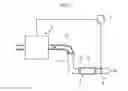 Fig. 02 - Exhaust gas purification device