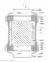 Fig. 01 - Exhaust purifying device for internal combustion engine