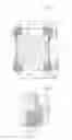 Fig. 02 - Exhaust purifying device for internal combustion engine