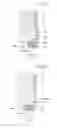 Fig. 03 - Exhaust purifying device for internal combustion engine
