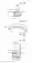 Fig. 05 - Exhaust purifying device for internal combustion engine