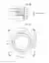 Fig. 07 - Exhaust purifying device for internal combustion engine