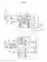 Fig. 02 - Exhaust purification system of internal combustion engine