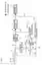 Fig. 06 - Exhaust purification system of internal combustion engine
