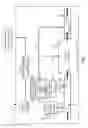 Fig. 02 - Using electromagnetic waves and/or injection to facilitate operation of catalytic converters