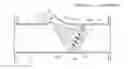 Fig. 01 - Exhaust purification system