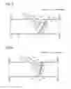 Fig. 03 - Exhaust purification system