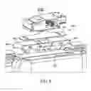Fig. 08 - Sensor table for single unit aftertreatment system