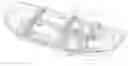 Fig. 01 - Silencer insert, silencer comprising the same and method for manufacturing a silencer insert