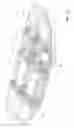 Fig. 02 - Silencer insert, silencer comprising the same and method for manufacturing a silencer insert