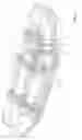 Fig. 04 - Silencer insert, silencer comprising the same and method for manufacturing a silencer insert