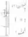 Fig. 06 - Silencer insert, silencer comprising the same and method for manufacturing a silencer insert