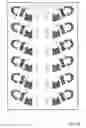 Fig. 07 - Silencer insert, silencer comprising the same and method for manufacturing a silencer insert