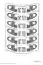 Fig. 09 - Silencer insert, silencer comprising the same and method for manufacturing a silencer insert