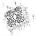 Fig. 04 - COOLING SYSTEM FOR A MACHINE