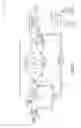 Fig. 03 - Engine air path cooling system