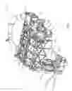 Fig. 04 - Engine air path cooling system