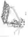 Fig. 06 - Engine air path cooling system