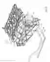 Fig. 09 - Engine air path cooling system