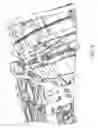 Fig. 10 - Engine air path cooling system