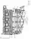 Fig. 11 - Engine air path cooling system