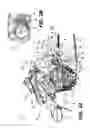 Fig. 03 - Heat exchanger for a snowmobile engine air intake