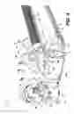Fig. 05 - Heat exchanger for a snowmobile engine air intake