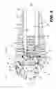 Fig. 07 - Heat exchanger for a snowmobile engine air intake