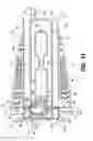 Fig. 24 - Heat exchanger for a snowmobile engine air intake