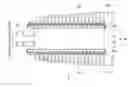 Fig. 01 - Heat exchanger
