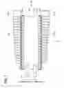Fig. 02 - Heat exchanger