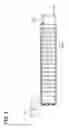 Fig. 03 - Heat exchanger
