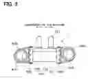 Fig. 04 - Heat exchanger
