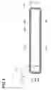 Fig. 07 - Heat exchanger
