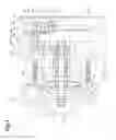 Fig. 02 - Electric turbocharger