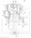 Fig. 01 - Multi-stage turbo supercharging system