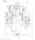 Fig. 09 - Multi-stage turbo supercharging system
