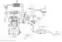 Fig. 01 - Control device and method for turbocharged engine