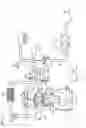 Fig. 02 - Control device and method for turbocharged engine