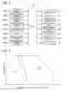 Fig. 03 - Control device and method for turbocharged engine