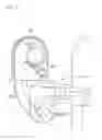 Fig. 07 - Control device and method for turbocharged engine