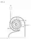 Fig. 08 - Control device and method for turbocharged engine