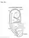 Fig. 09 - Control device and method for turbocharged engine
