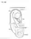 Fig. 10 - Control device and method for turbocharged engine