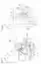 Fig. 02 - Straddled vehicle