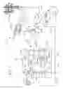 Fig. 02 - Bottoming cycle power system