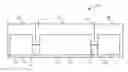 Fig. 01 - Modular genset enclosure components