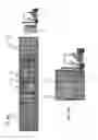 Fig. 09 - Modular genset enclosure components