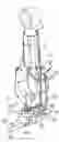 Fig. 01 - Reciprocating-piston machine